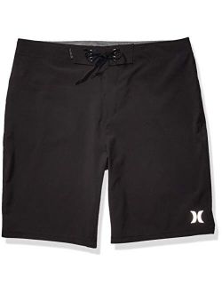 Men's Phantom One and Only Board Shorts