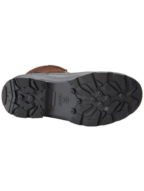 Kamik Men's Fargo Boot