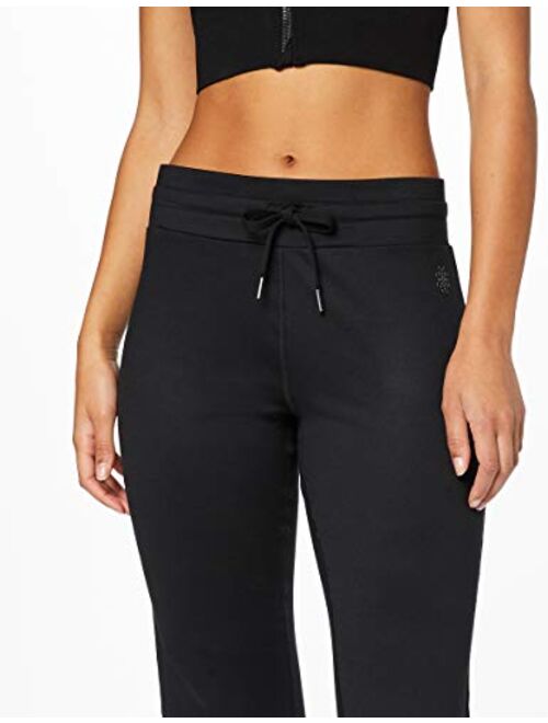 Amazon Brand - AURIQUE Women's Yoga Pants