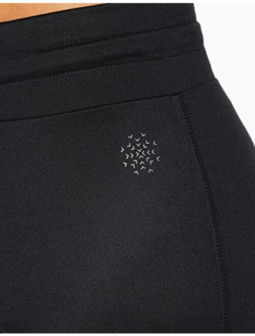 Amazon Brand - AURIQUE Women's Yoga Pants