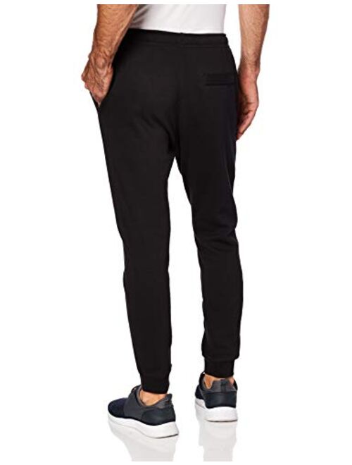 Men's Nike Sportswear Club Jogger Sweatpant