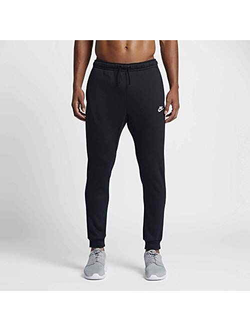 Buy Men's Nike Sportswear Club Jogger Sweatpant online | Topofstyle