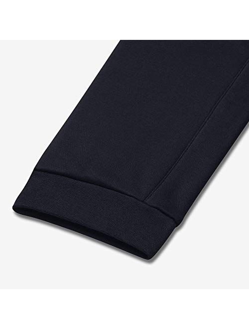 Men's Nike Sportswear Club Jogger Sweatpant