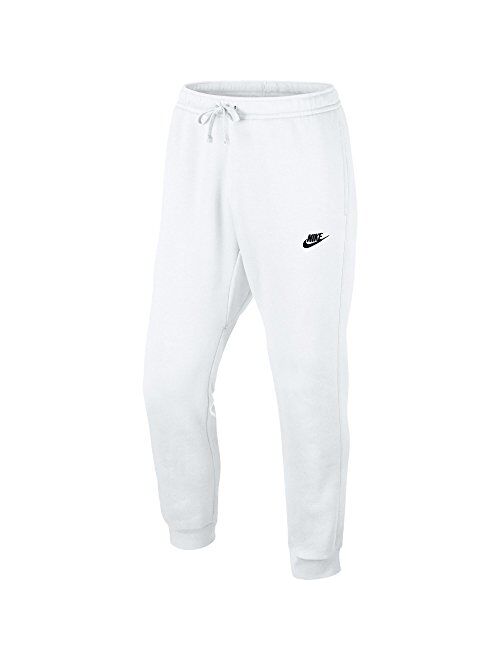 Men's Nike Sportswear Club Jogger Sweatpant
