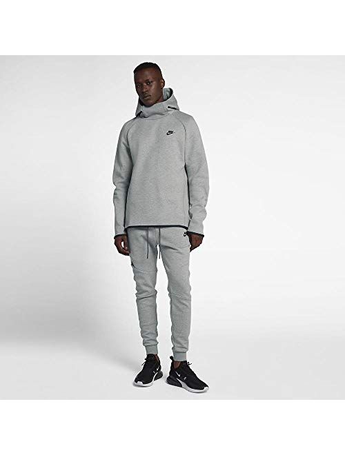 Nike Mens Sportswear Tech Fleece Jogger Sweatpants