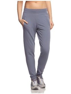 Zumba Fitness Women's Be Boldly You Sweatpants