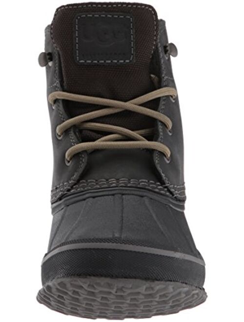 UGG Men's Zetik Winter Boot