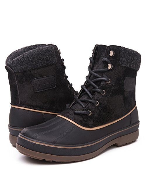 predator adidas rosa