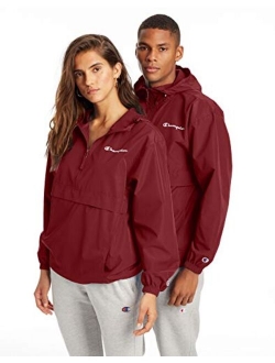 Men's Packable Jacket