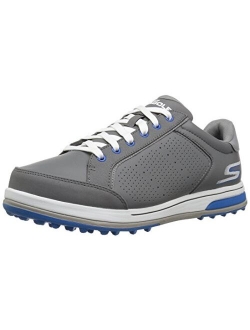 Men's Go Drive 2 Relaxed Fit Golf-Shoes