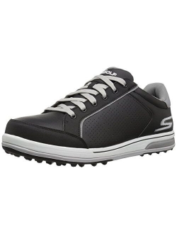 Men's Go Drive 2 Relaxed Fit Golf-Shoes