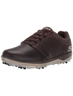 Men's Pro 4 Waterproof Golf Shoe