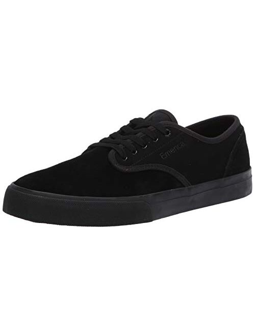 Emerica Men's Wino Standard Skate Shoe