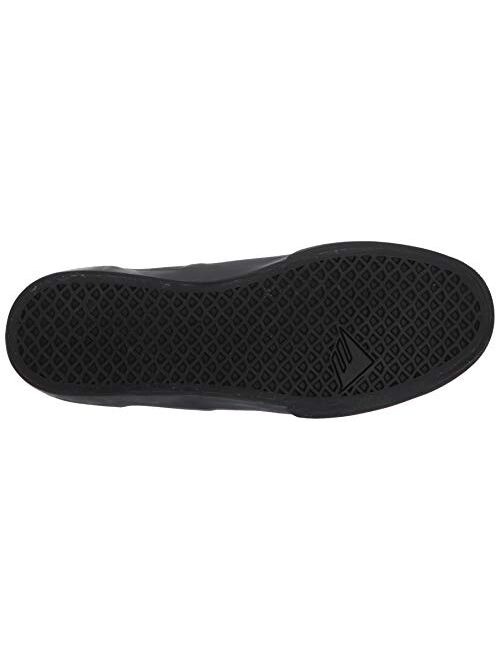 Emerica Men's Wino Standard Skate Shoe