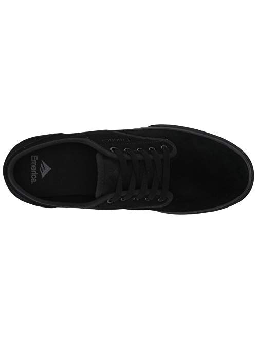 Emerica Men's Wino Standard Skate Shoe