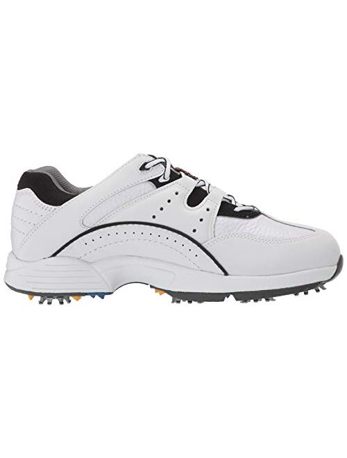 FootJoy Men's Sneaker-Previous Season Style Golf Shoes