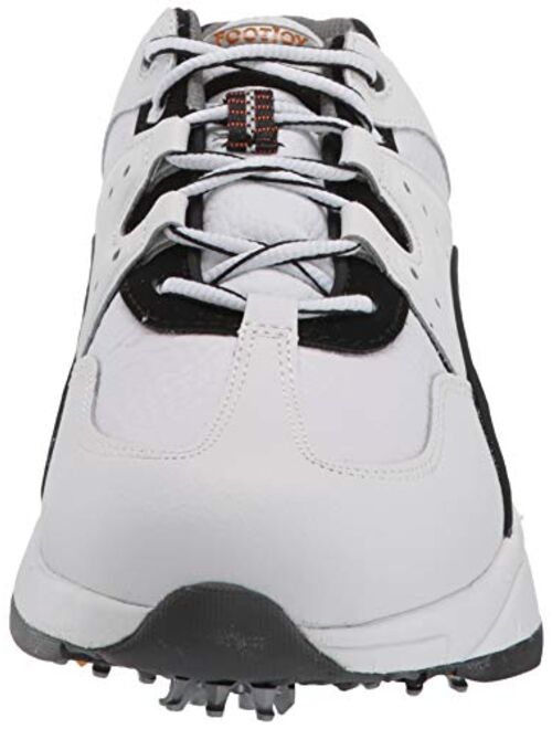 FootJoy Men's Sneaker-Previous Season Style Golf Shoes