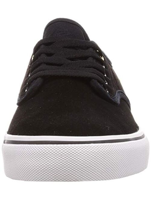 Emerica Men's Shoe