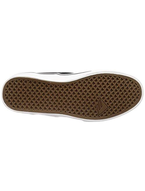 Emerica Men's Shoe