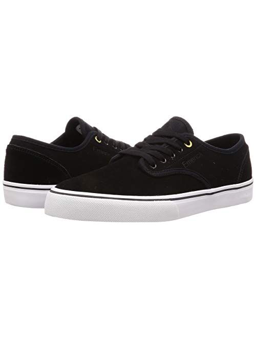 Emerica Men's Shoe