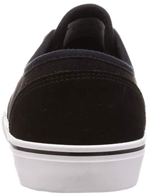 Emerica Men's Shoe
