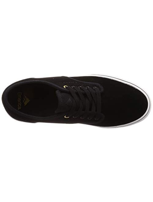 Emerica Men's Shoe