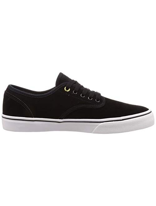 Emerica Men's Shoe