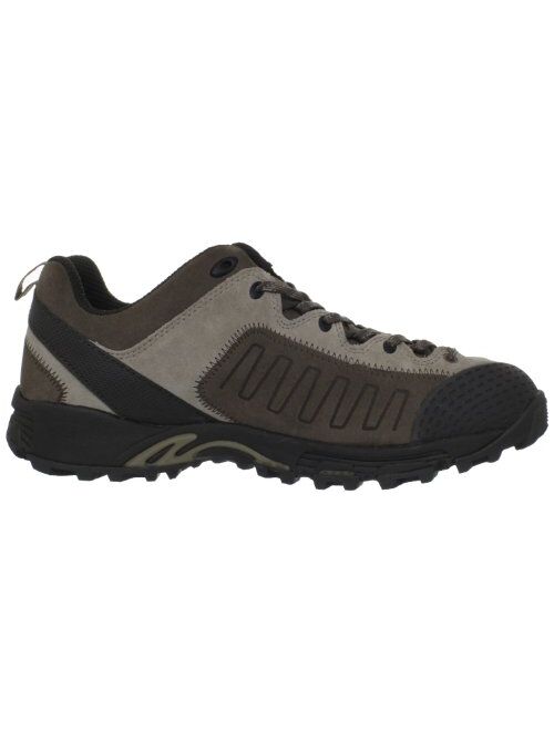 Vasque Men's Juxt Multi Sport Hiking Shoes