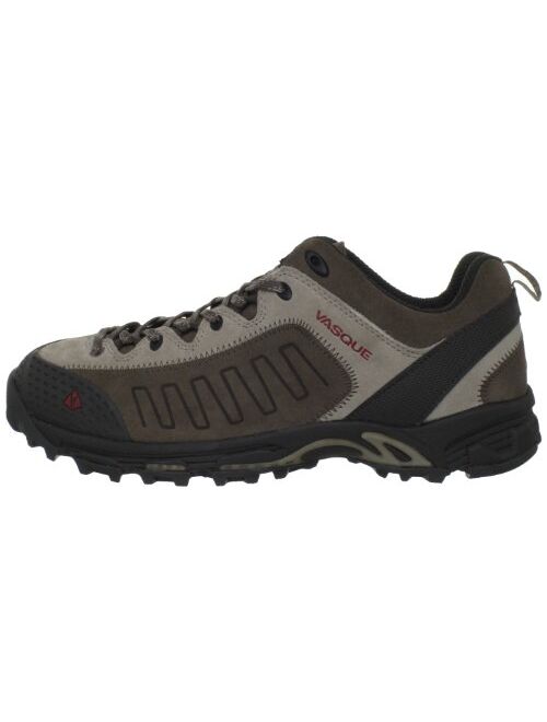 Vasque Men's Juxt Multi Sport Hiking Shoes
