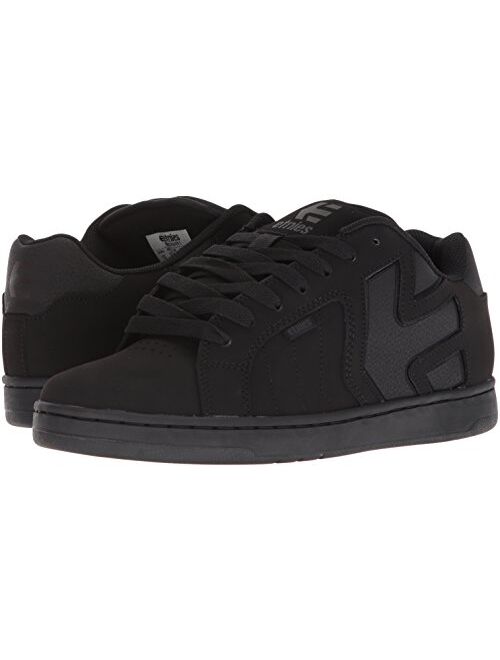 Etnies Men's Fader 2 Skate Shoe