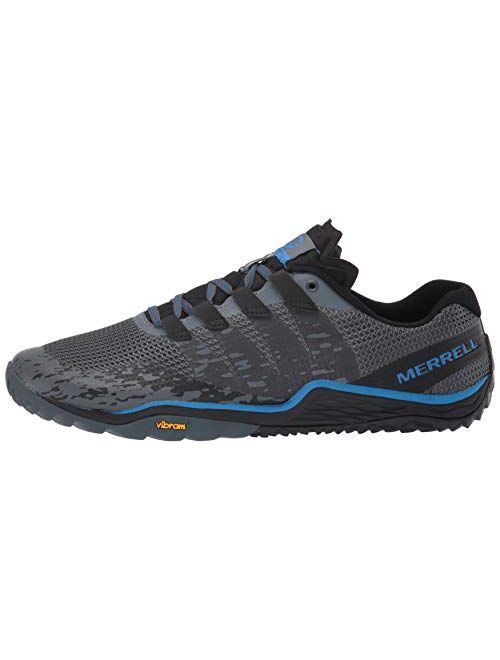 Merrell Trail Glove 5 Trail Running Shoes