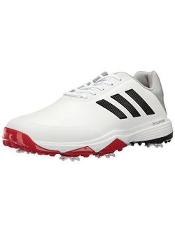Golf Men's Adipower Bounce Golf-Shoes