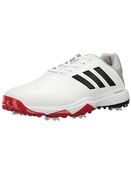 adidas Golf Men's Adipower Bounce Golf-Shoes