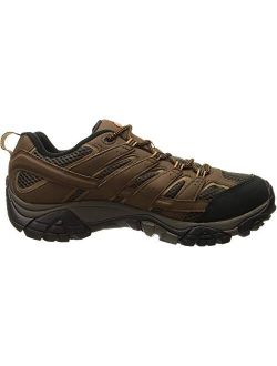 Men's Moab 2 GTX Hiking Shoe