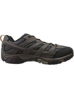 Men's Moab 2 GTX Hiking Shoe
