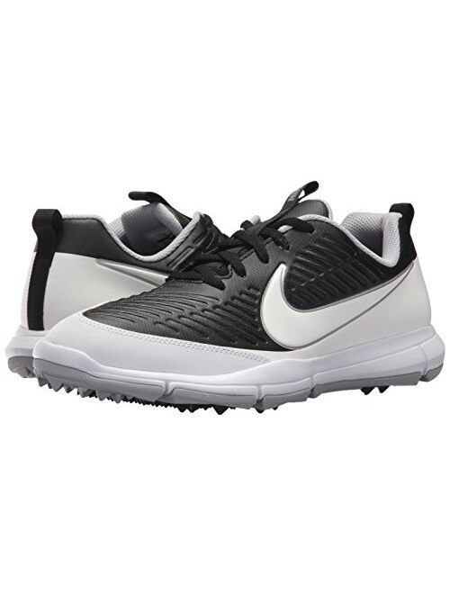 Nike Men's Explorer 2 Golf Shoe