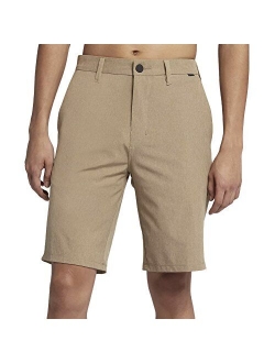 Men's Phantom 20" Walkshorts