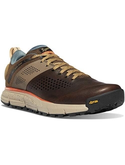 Men's Trail 2650 3" Hiking Shoe