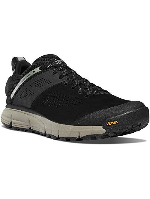 Danner Men's Trail 2650 3" Hiking Shoe