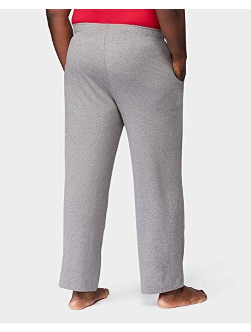 32 DEGREES Mens Cool knitted lounge pant