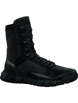 Men's SI Light Patrol Boots