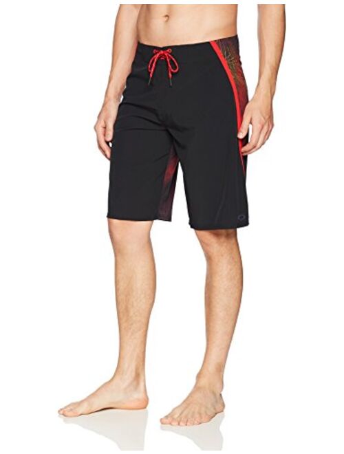 Oakley Men's Backdraft 21