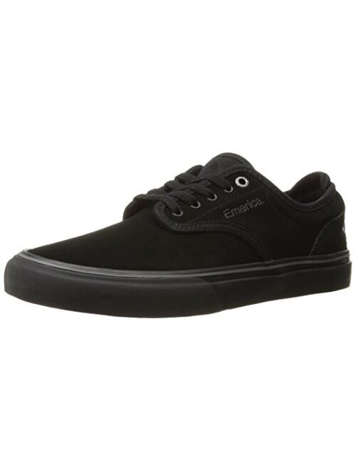 Emerica Men's Wino G6 Skate Shoe