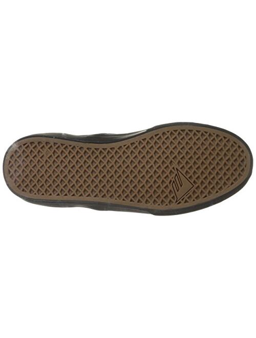 Emerica Men's Wino G6 Skate Shoe