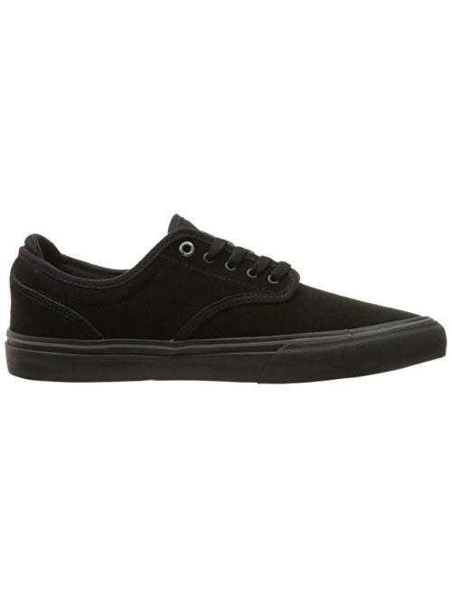 Emerica Men's Wino G6 Skate Shoe