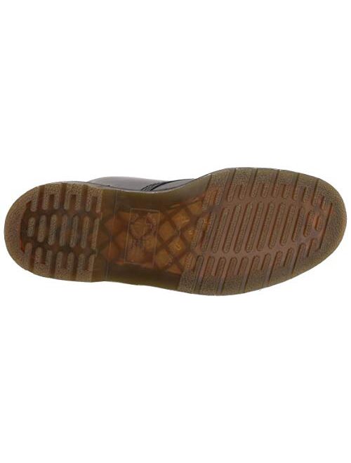 Dr. Martens Unisex-Adult 1490 10-Eyelet Boot