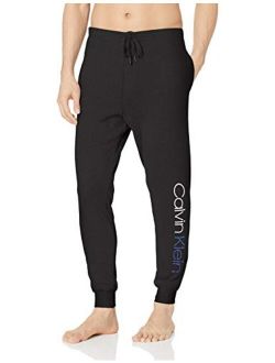 Men's Immerge French Terry Jogger