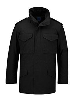 Propper Men's M65 Field Coat Jacket