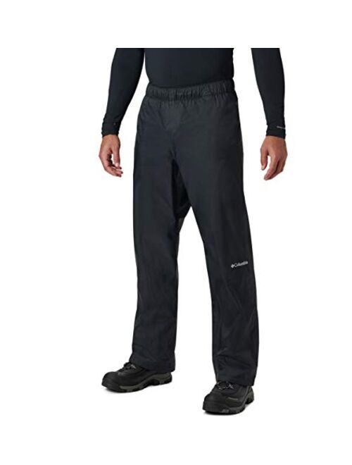Columbia Rebel Roamer Pant