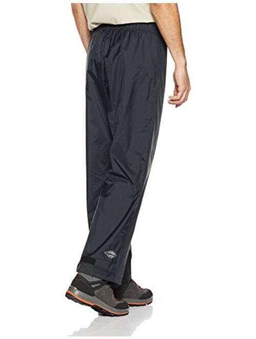 Columbia Rebel Roamer Pant